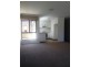 29 Littlejohn Lane, Franklin ACT 2913