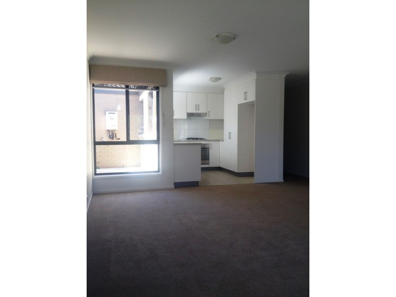 29 Littlejohn Lane, Franklin ACT 2913