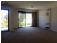 29 Littlejohn Lane, Franklin ACT 2913