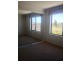 29 Littlejohn Lane, Franklin ACT 2913