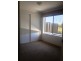 29 Littlejohn Lane, Franklin ACT 2913