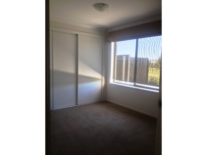 29 Littlejohn Lane, Franklin ACT 2913