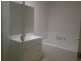 29 Littlejohn Lane, Franklin ACT 2913