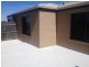 29 Littlejohn Lane, Franklin ACT 2913