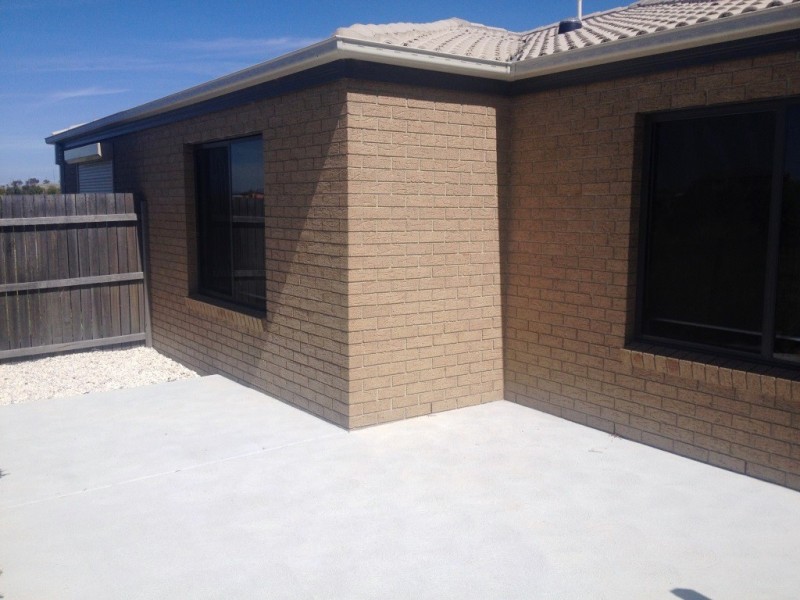 29 Littlejohn Lane, Franklin ACT 2913