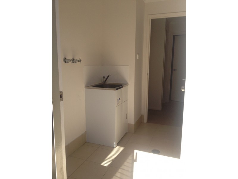 29 Littlejohn Lane, Franklin ACT 2913