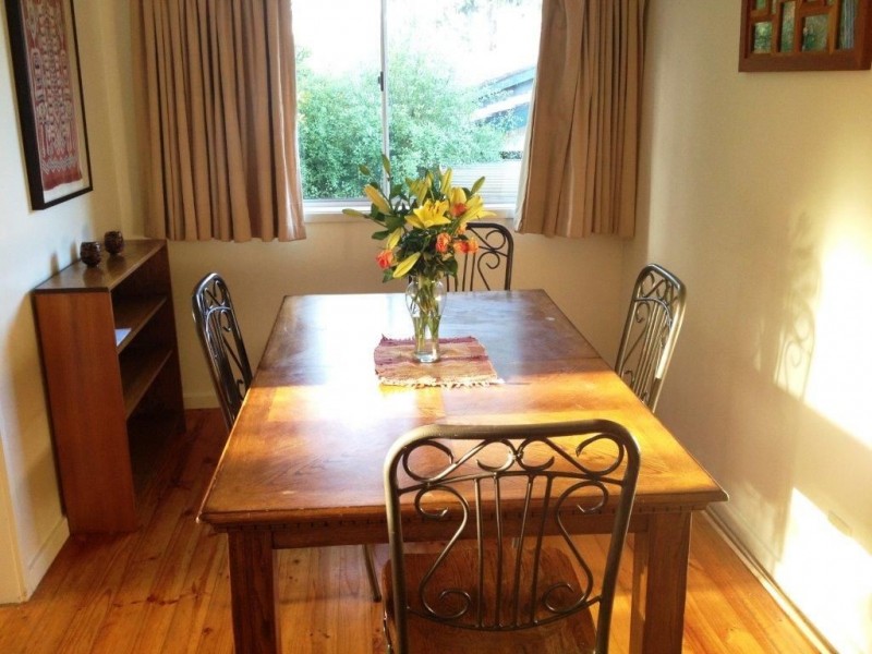 8 Bundey Street, Higgins ACT 2615