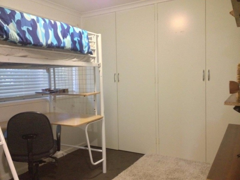 8 Bundey Street, Higgins ACT 2615