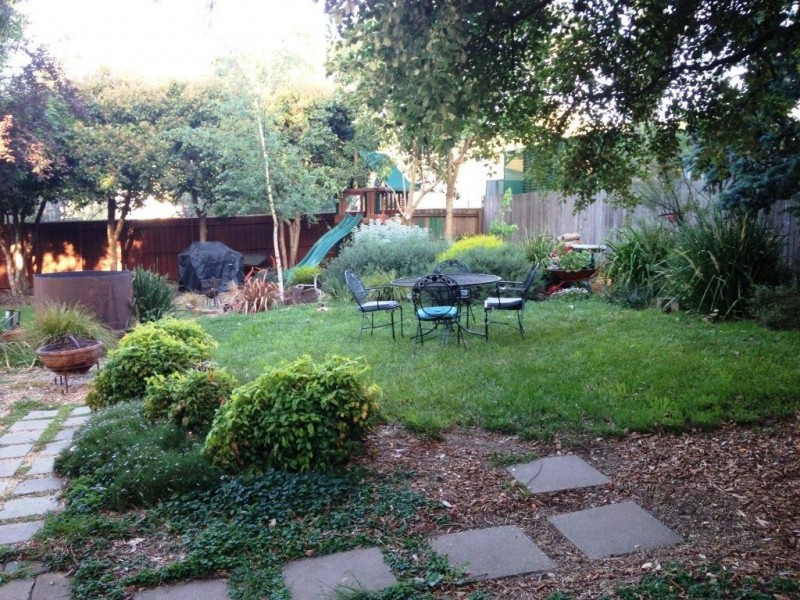 8 Bundey Street, Higgins ACT 2615