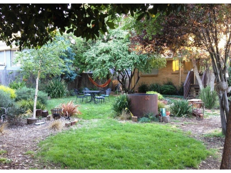 8 Bundey Street, Higgins ACT 2615