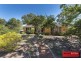 352 Southern Cross Drive, Macgregor ACT 2615