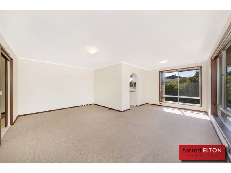 352 Southern Cross Drive, Macgregor ACT 2615