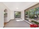 352 Southern Cross Drive, Macgregor ACT 2615