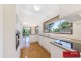 352 Southern Cross Drive, Macgregor ACT 2615
