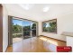 352 Southern Cross Drive, Macgregor ACT 2615