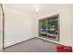 352 Southern Cross Drive, Macgregor ACT 2615
