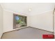 352 Southern Cross Drive, Macgregor ACT 2615