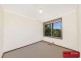 352 Southern Cross Drive, Macgregor ACT 2615