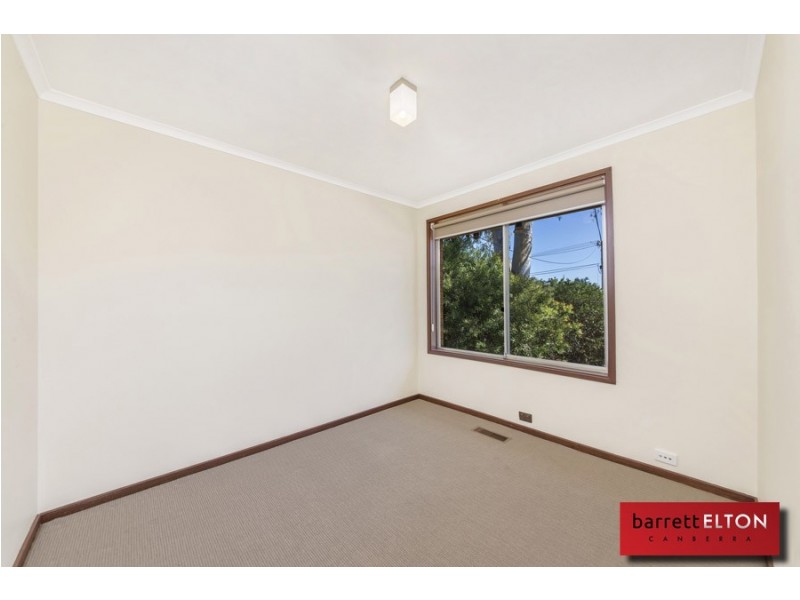 352 Southern Cross Drive, Macgregor ACT 2615