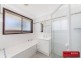 352 Southern Cross Drive, Macgregor ACT 2615