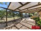 352 Southern Cross Drive, Macgregor ACT 2615