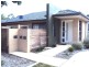 3/1 Moulder Court, Charnwood ACT 2615
