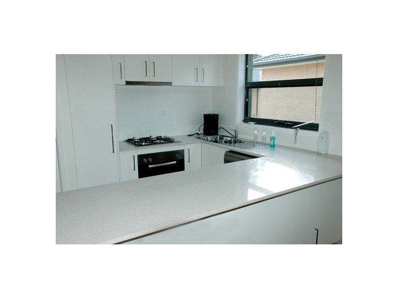 3/1 Moulder Court, Charnwood ACT 2615
