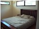 3/1 Moulder Court, Charnwood ACT 2615