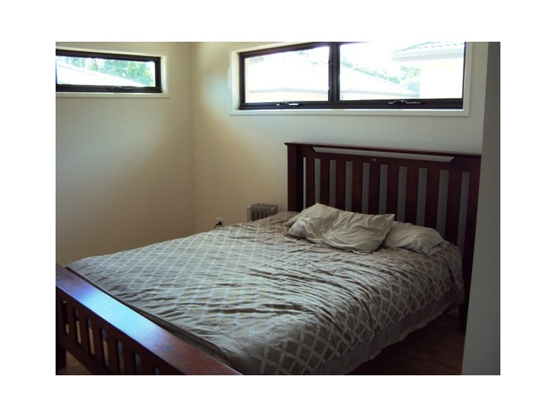 3/1 Moulder Court, Charnwood ACT 2615