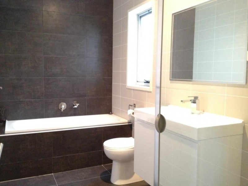 28 Loma Rudduck Street, Forde ACT 2914