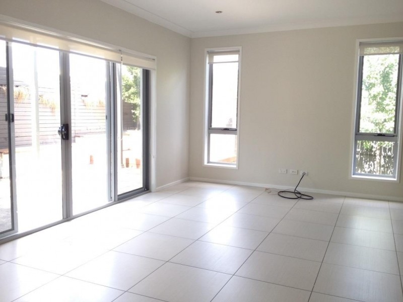 28 Loma Rudduck Street, Forde ACT 2914