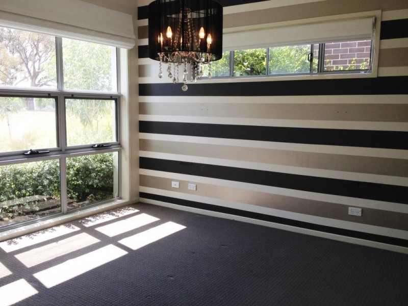 28 Loma Rudduck Street, Forde ACT 2914