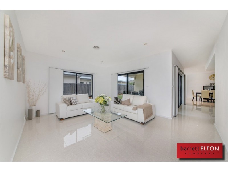 7 Scurry Street, Dunlop ACT 2615