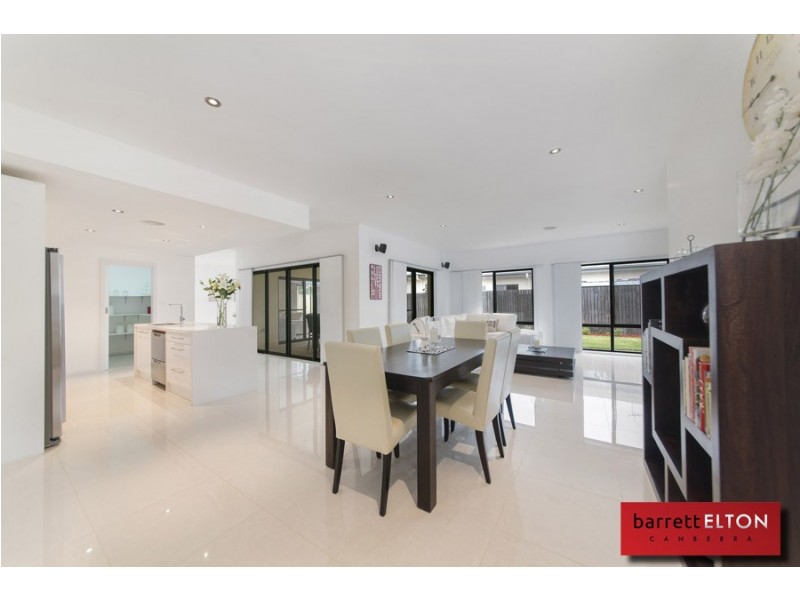 7 Scurry Street, Dunlop ACT 2615