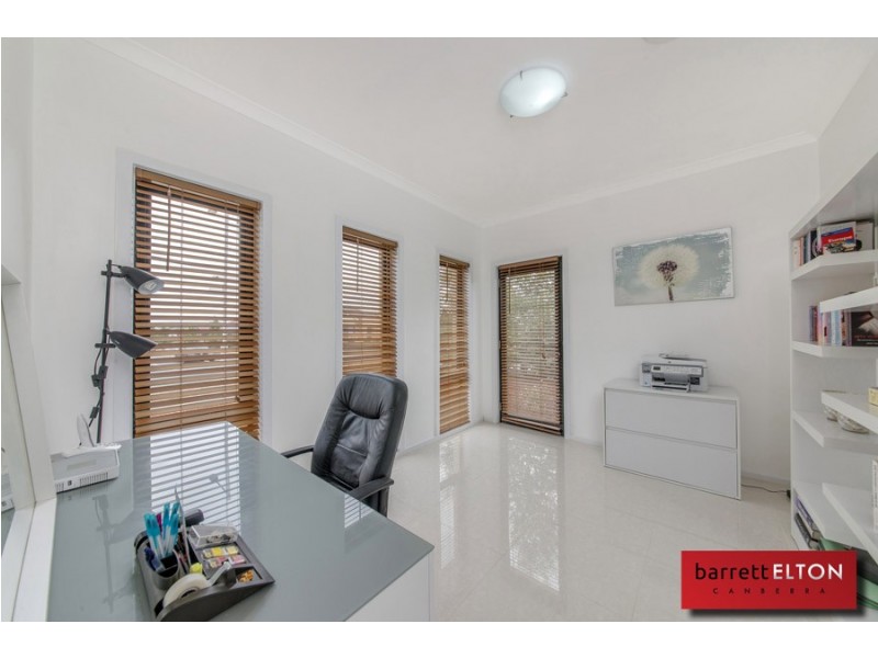 7 Scurry Street, Dunlop ACT 2615