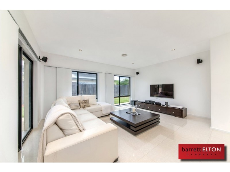 7 Scurry Street, Dunlop ACT 2615