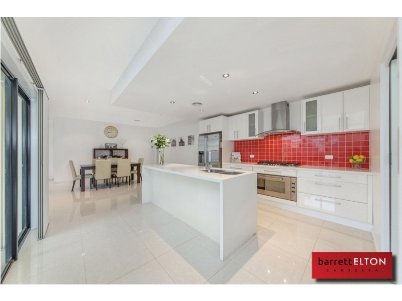 7 Scurry Street, Dunlop ACT 2615