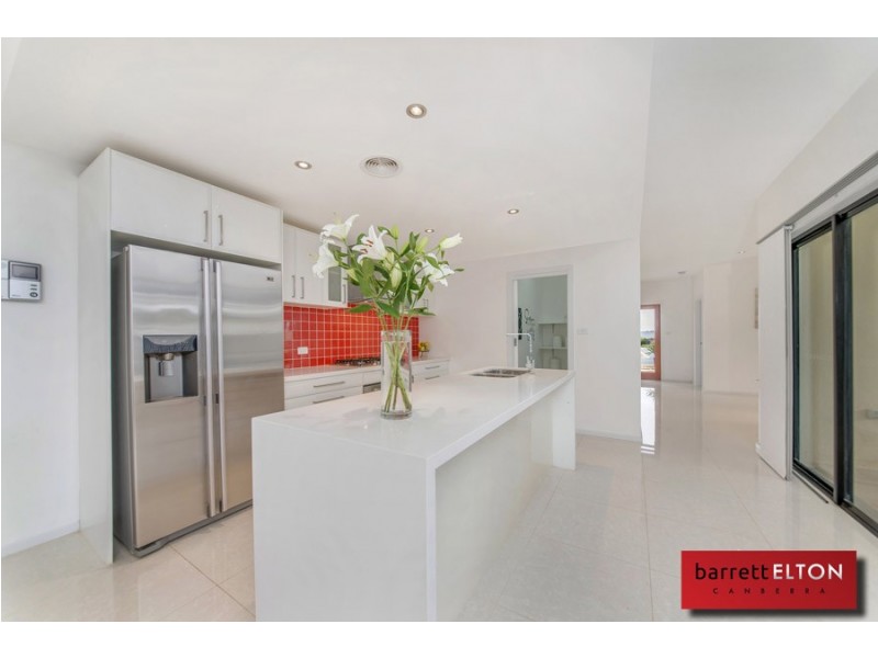 7 Scurry Street, Dunlop ACT 2615