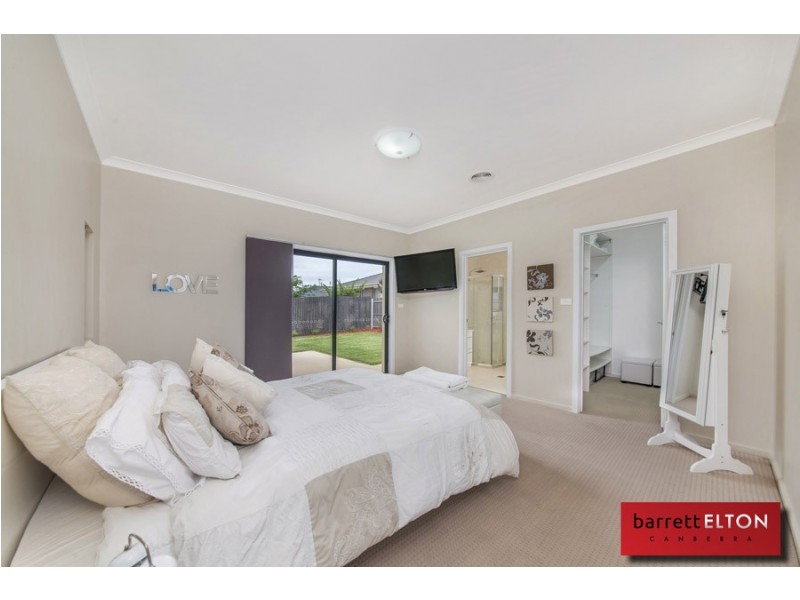 7 Scurry Street, Dunlop ACT 2615