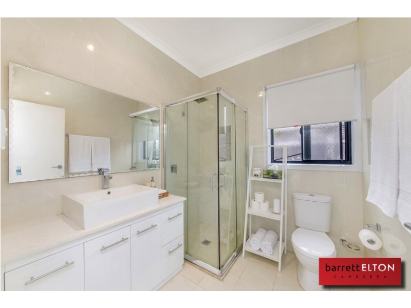 7 Scurry Street, Dunlop ACT 2615