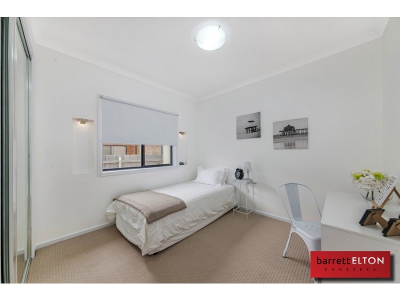 7 Scurry Street, Dunlop ACT 2615