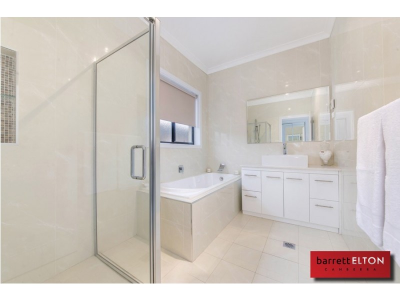 7 Scurry Street, Dunlop ACT 2615