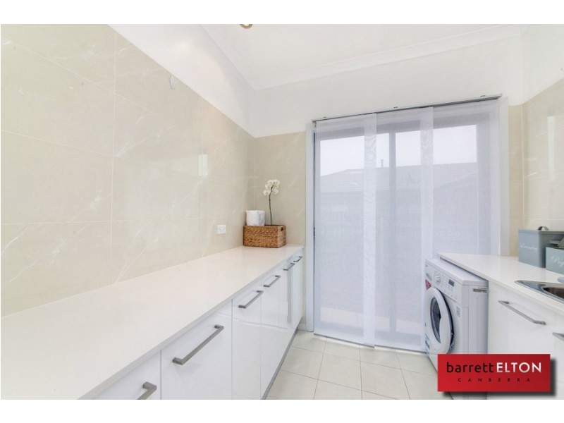 7 Scurry Street, Dunlop ACT 2615