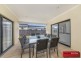 7 Scurry Street, Dunlop ACT 2615