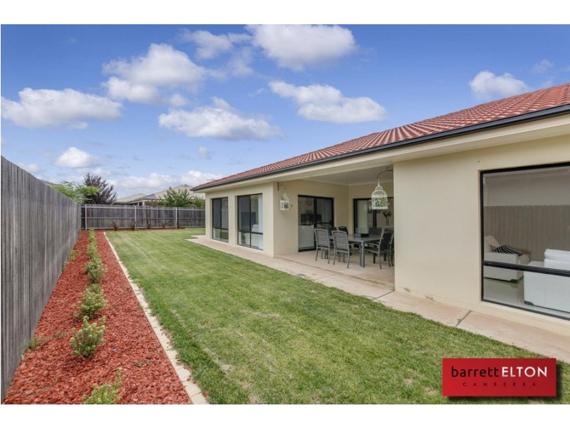7 Scurry Street, Dunlop ACT 2615
