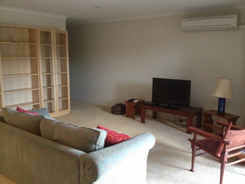 62/20 Beissel Street, Belconnen ACT 2617