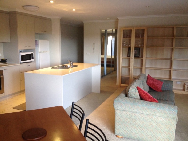 62/20 Beissel Street, Belconnen ACT 2617