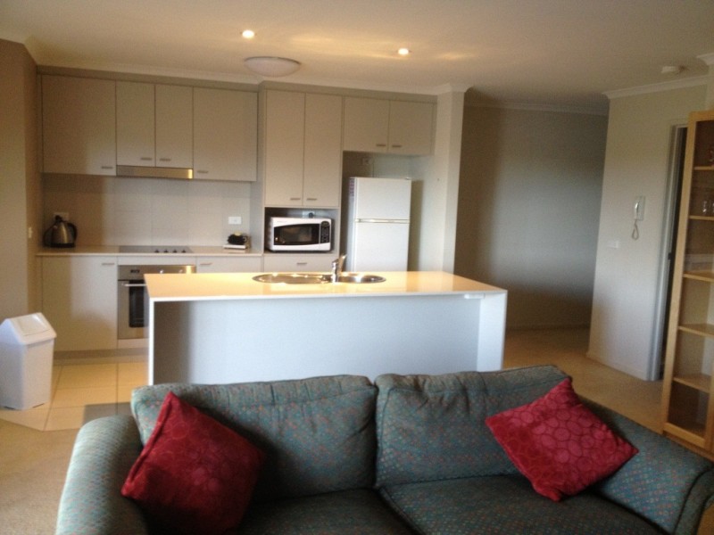 62/20 Beissel Street, Belconnen ACT 2617