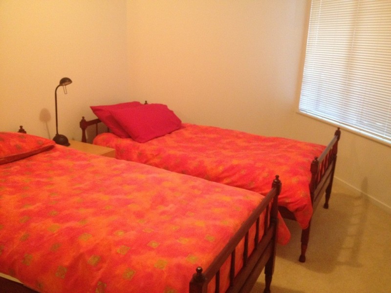 62/20 Beissel Street, Belconnen ACT 2617