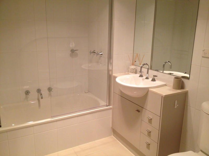 62/20 Beissel Street, Belconnen ACT 2617